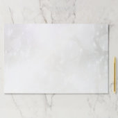 デザインはこちらパーソナライズされた- ペーパーパッド (インサイチュ)