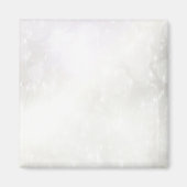 デザインはこちらパーソナライズされた- マグネット (正面)