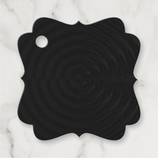 デザインはこちら – 独自の作成 フェイバータグ