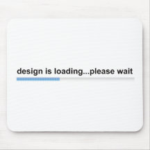 デザインは荷を積んでいます