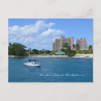 デザインを念頭に ポストカード