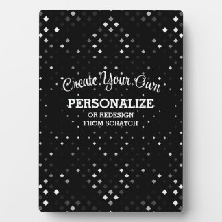 デザインを最初から –  フォトプラーク