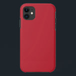 デザインを赤の背景と白に上げる iPhone 11 ケース<br><div class="desc">赤い背景と白でWebサイトバナーを強化す縁どる |クリエイティブグラフィックデザインアイディア"メタ説明： "赤い背景と白を持つデザイン要素の色コントラストのパワーを発見し縁どる。Webサイトのバナーを美的なクリエイティブコンセプトで高エレガントめる。デジタルアートと視覚効果に最適。</div>