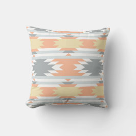 デザインアステカ#1 at JessicaSuzzette クッション