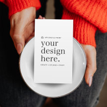 デザインアップロードカード ご自身のデザインをアップロード