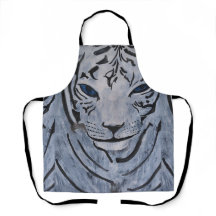 デザインエプロンバイポーラリーリー