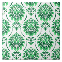 デザインエレガントセラミックタイル タイル