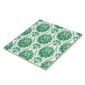 デザインエレガントセラミックタイル タイル (側面)