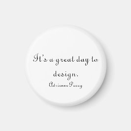 デザインオフィスマグネット マグネット