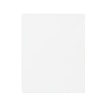 デザインオンデマンド - 創造的な表現 8" x 10"