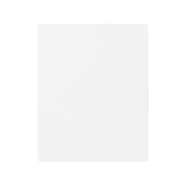 デザインオンデマンド - 創造的な表現 8" x 10" メタルプリント