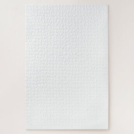 デザインオーダーメイド - 創造的な表現 20" x 30" ジグソーパズル