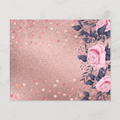 デザインオールロセゴールド金属イベント事業 チラシ (裏面)