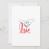 デザインカスタムの大事な行事に最適。 シーズンカード (正面)