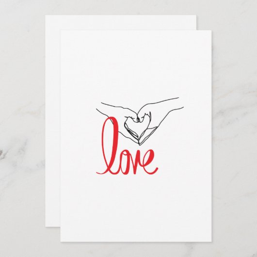 デザインカスタムの大事な行事に最適。 シーズンカード (正面/裏面)