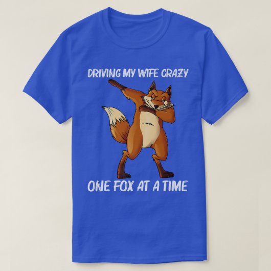 デザインカッコいいパパ雑男性へ食性哺乳動物用 Tシャツ (デザイン正面)