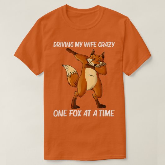 デザインカッコいいパパ雑男性へ食性哺乳動物用 Tシャツ (デザイン正面)
