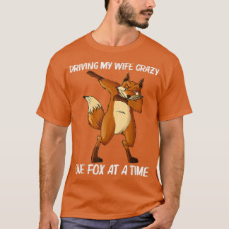 デザインカッコいいパパ雑男性へ食性哺乳動物用 Tシャツ