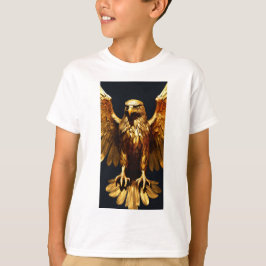 デザインキッズTシャツ Tシャツ