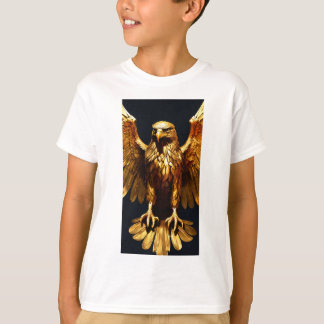 デザインキッズTシャツ Tシャツ