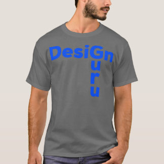 デザイングルUXデザイナーテックデザイナージョブデザインe Tシャツ