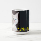 デザインコーヒーマグカップ&ティーマグス コーヒーマグカップ (中央)