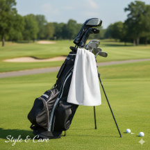 デザインザドリームホワイト