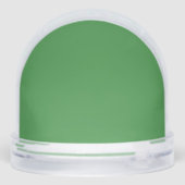 デザインザドリーム – エメラルドグリーン (裏面)