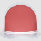 デザインザドリーム – クラシックレッド (正面)