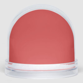 デザインザドリーム – クラシックレッド