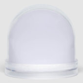 デザインザドリーム – フロステッドラベンダー (正面)