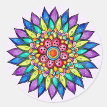 デザインシール