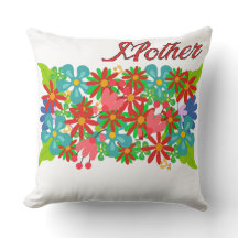 デザインスタイリッシュが母を尊敬