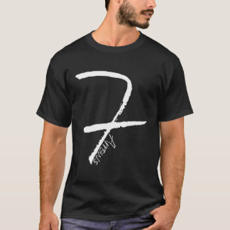 デザインストリートウェア Tシャツ