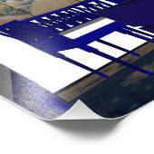 デザインセンターデコラーアート フォトプリント (角)