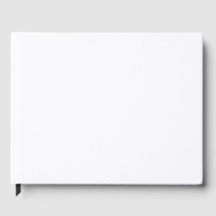 デザインドリーム - 10.5”×8.25”