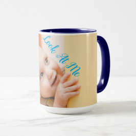 デザインファミリーコーヒーマグカップ&ティーマグス マグカップ