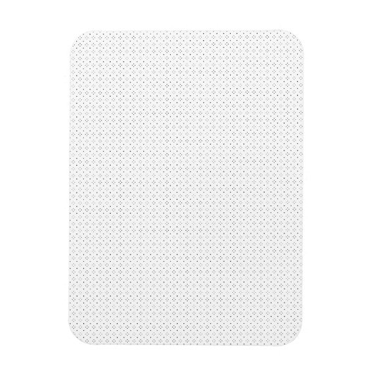 デザインフォーティーン 水平 マグネット (縦)