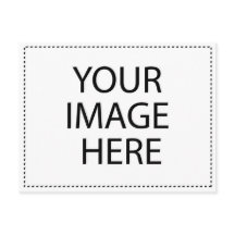 デザインプロモーションビジネスアイテム