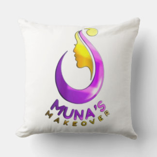 デザインホームリビング クッション