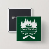 デザインボタン 缶バッジ (正面&裏面)