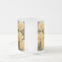 デザインマググ