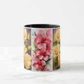 デザインマググ マグカップ (中央)