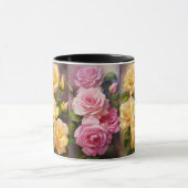 デザインマググ マグカップ (中央)