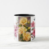 デザインマググ マグカップ (中央)