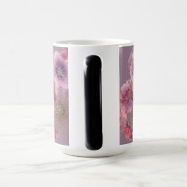 デザインマググ モーフィングマグカップ