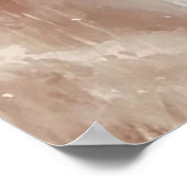 デザインミカサXエレン ポスター (角)