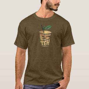 デザインメンズファッション>衣類 Tシャツ
