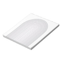 デザインモダンデコベージュ