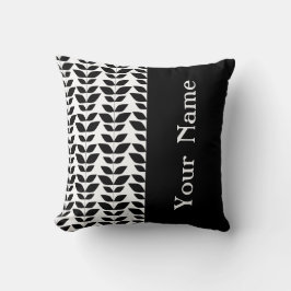 デザインモダン#12 @ GarysRetrogarage名前 クッション